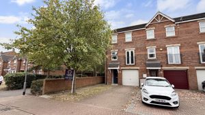 Photo 18- click for photo gallery